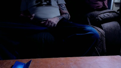 Dusty2320 live cam on Cam4
