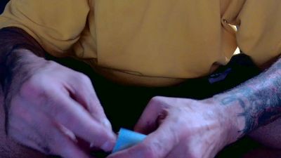 Dusty2320 live cam on Cam4