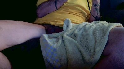 Dusty2320 live cam on Cam4