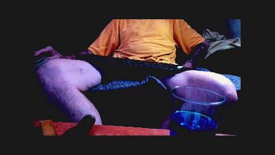 Dusty2320 live cam on Cam4