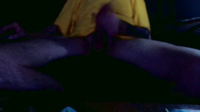 Dusty2320 live cam on Cam4