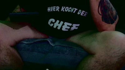 Dusty2320 live cam on Cam4