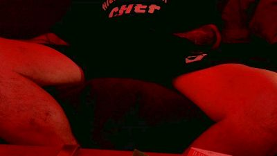 Dusty2320 live cam on Cam4