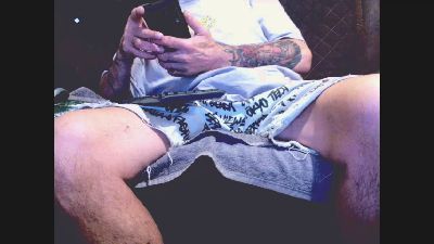 Dusty2320 live cam on Cam4