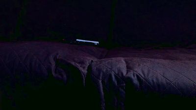 Dusty2320 live cam on Cam4