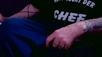 Dusty2320 live cam on Cam4