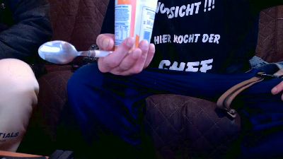 Dusty2320 live cam on Cam4