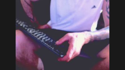 Dusty2320 live cam on Cam4