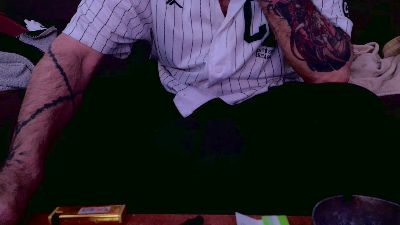 Dusty2320 live cam on Cam4