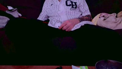 Dusty2320 live cam on Cam4