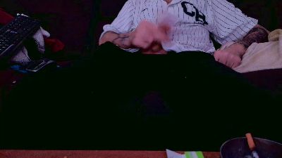 Dusty2320 live cam on Cam4