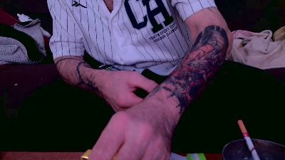 Dusty2320 live cam on Cam4