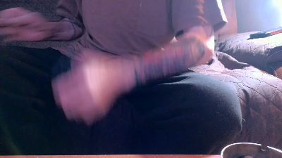 Dusty2320 live cam on Cam4