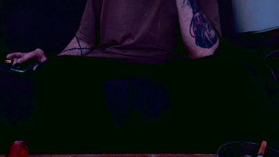 Dusty2320 live cam on Cam4
