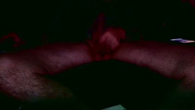Dusty2320 live cam on Cam4