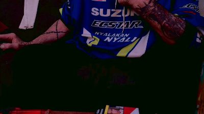 Dusty2320 live cam on Cam4