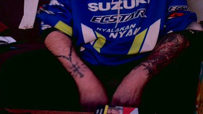 Dusty2320 live cam on Cam4