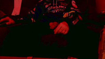 Dusty2320 live cam on Cam4
