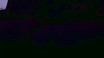 Dusty2320 live cam on Cam4