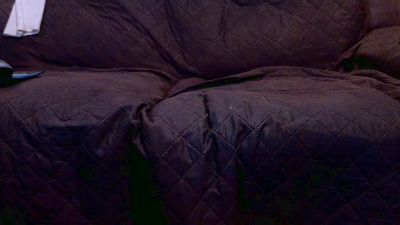 Dusty2320 live cam on Cam4