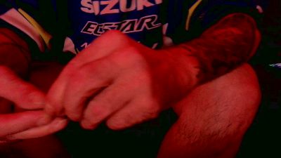 Dusty2320 live cam on Cam4