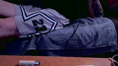 Dusty2320 live cam on Cam4