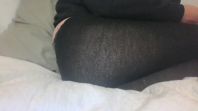 DutchBi live cam on Cam4
