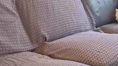 DutchWolf live cam on Cam4