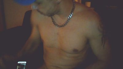 Dutchversaguy live cam on Cam4