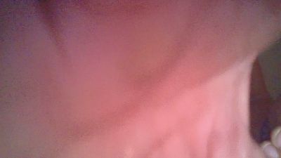 Dutchversaguy live cam on Cam4