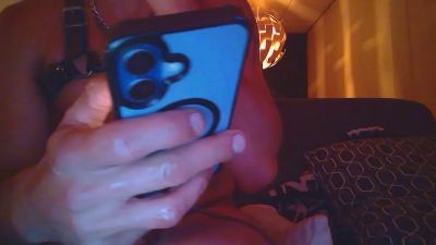 Dutchversaguy live cam on Cam4