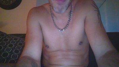Dutchversaguy live cam on Cam4