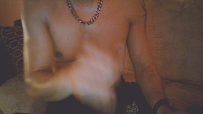 Dutchversaguy live cam on Cam4