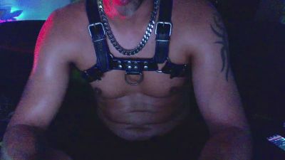 Dutchversaguy live cam on Cam4