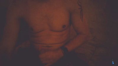 Dutchversaguy live cam on Cam4