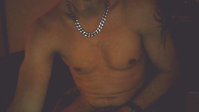 Dutchversaguy live cam on Cam4