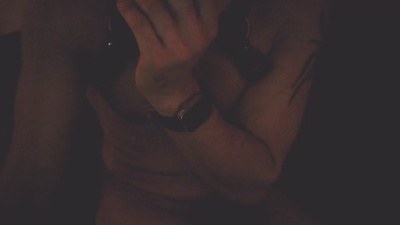 Dutchversaguy live cam on Cam4