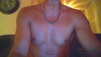 Dutchversaguy live cam on Cam4