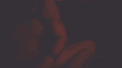 Dutchversaguy live cam on Cam4