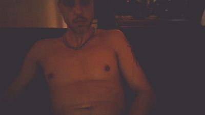 Dutchversaguy live cam on Cam4