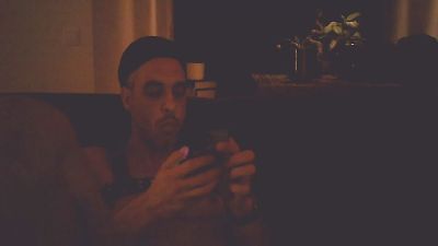 Dutchversaguy live cam on Cam4