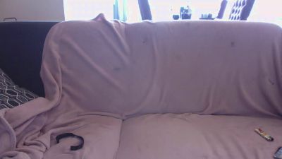 Dutchversaguy live cam on Cam4