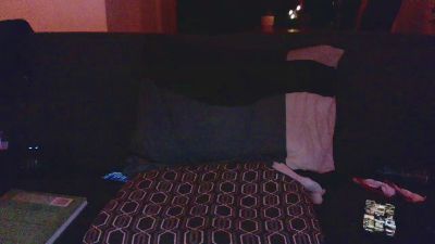 Dutchversaguy live cam on Cam4