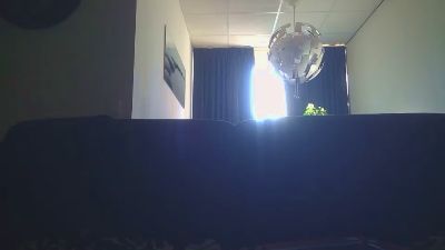 Dutchversaguy live cam on Cam4