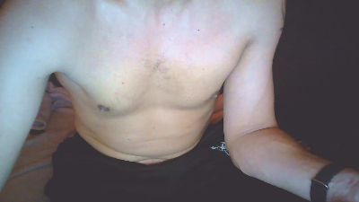 Dutchversaguy live cam on Cam4