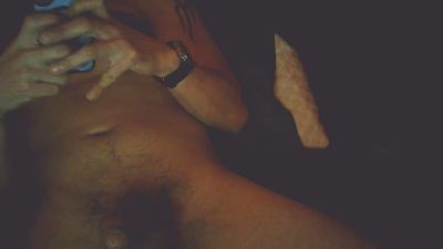 Dutchversaguy live cam on Cam4