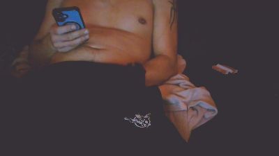 Dutchversaguy live cam on Cam4