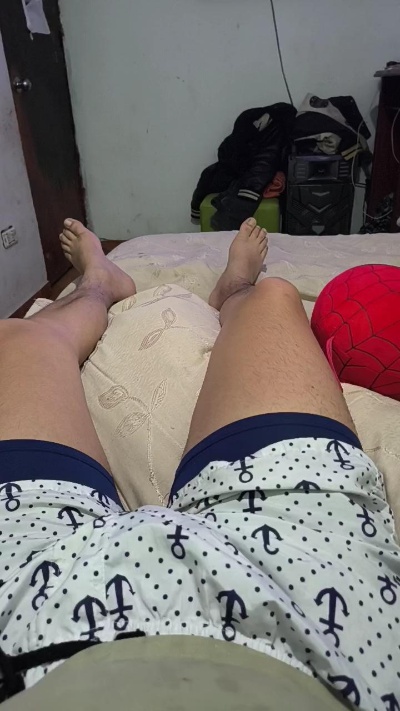 Duvan164h3 live cam on Cam4