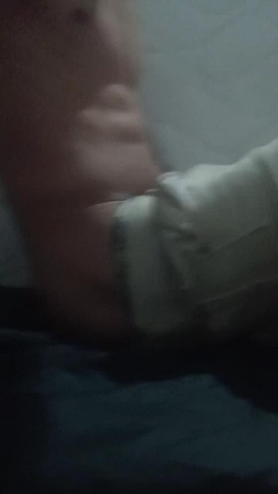 Duvan98gp live cam on Cam4