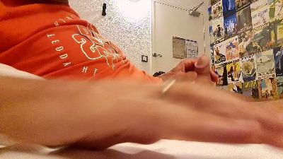 Duvillard live cam on Cam4